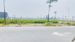 bán nhanh lô đất khu dân cư thượng dương, nam sách giá gốc