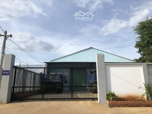 đất ngộp mt đường phước bình, ngang 106m2 nở hậu 134m