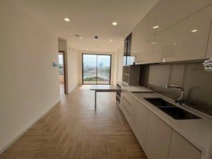 green skyline căn hộ xây xong mới bán hiếm hoi trên trục quốc lộ 1k đông bắc tp. hcm