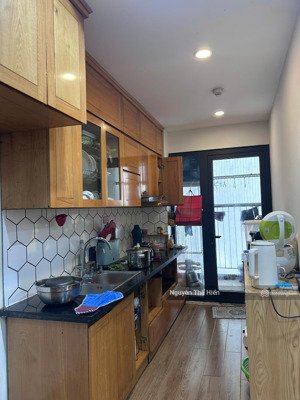 cực cực hiếm - bán căn hộ b1-hud2 tây nam linh đàm - dt 86m2 3n 2vs - giá 8.x tỷ (giá thương lượng)