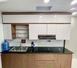 nhà cmt8 trung tâm q3 giá cực rẻ không có căn thứ 2!!!!!!