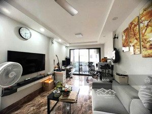 (007) phân lô quận cầu giấy - ôtô vòng quanh - 6 tầng - thoáng sáng - khu yên tĩnh -ở sướng