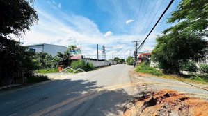 bán đất lộc an, 10,5 tỷ, 1141 m2, giá siêu hời, nhiều tiện ích đường xe công ra vào