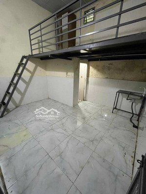 bán đất mỹ đa đông 9 , mỹ an , ngũ hành sơn , đà nẵng