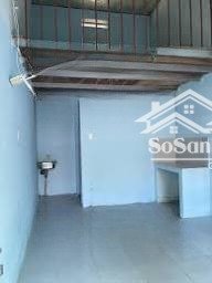 bán đất 130m2 - tặng dãy trọ sẵn 13tr/th - đ số 3, tam bình, thủ đức, chỉ 6 tỷ, 7pn, 7wc