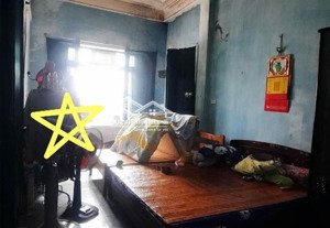 hot hot cần bán nhà"siêu phẩm mặt phố quan nhân - vị trí đẹp - mặt tiền rộng - giá siêu hợp lý "