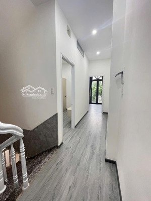 bán đất đường đặng xuân thiều , ngũ hành sơn , đà nẵng