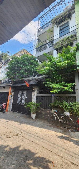 căn cuối ngang 7m !! vip đệ nhất khách sạn hxh 8m-ngang 7,2x21m (129m2) view công viên chỉ 25 tỷ