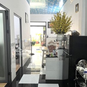 nhà sáng loáng hẻm xem hơi, đỗ xuân hợp