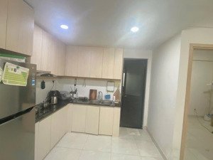 em có một số căn hộ thủ thiêm garden,269 đường liên phường,quận 9 cần bán:lh 