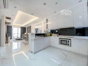 cho thuê căn hộ 2pn, 2wc tại oriental plaza 685 âu cơ, tân phú 11 triệu, 84m2, lh: 