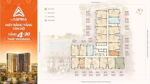 mua căn hộ 2pn 2wc dễ với thu nhập dư 6tr8/tháng - chỉ 580tr 20% đến nhận nhà mua