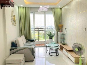 chính chủ gửi!!! view sông mát mẻ - felix home 44 nguyễn văn dung, gò vấp - giá chỉ từ 2.87 tỉ