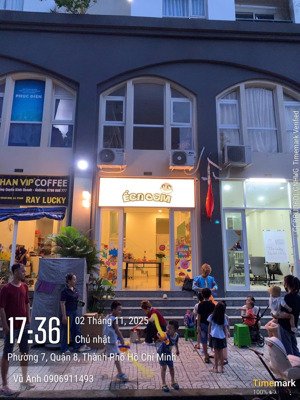 bán căn 2pn và 2wc; nhà có nội thất. giá bán k phát sinh thêm chỉ 2,480 tỷ. lh : 