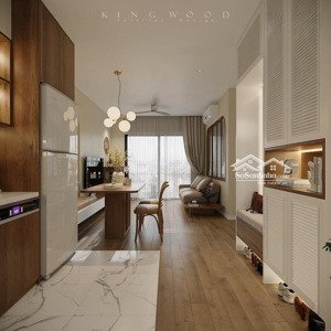 green pearl - lý thái tổ bán quỹ 1-2n giá từ 3x-4x tỉ nhà đẹp