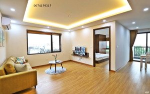 chính chủ bán gấp tòa nhà dòng tiền phố nguyễn trãi cạnh royal city, 8 tầng 232m2 thu 3.5 tỷ/năm
