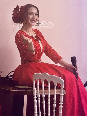 đất trần quang khải 2 mặt kiệt ôtô thông hoàng sa lê đức thọ