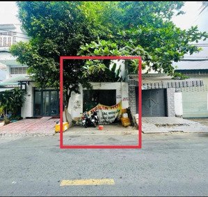 hiếm! nhà đất đường số 53 p. tân quy, dt: 4m x 18m giá 10,6 tỷ thương lượng