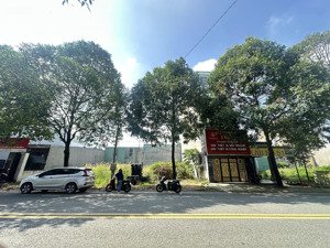 chính chủ cần bán đất đường số 51 đường nhựa 12m, khu vực dân trí cao, phát triễn,gần trung tâm tpm