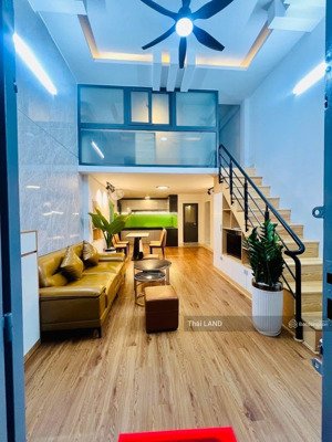 nhà bán trung tâm quận 10, hòa hảo - 34m2 - 3 tầng - gần mặt tiền giá chỉ 5.05 tỷ. vào ở ngay