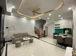 đẹp nhất nam từ liêm 40m, 5tầng trên 6 tỷ, thang máy, ôtô, kinh doanh