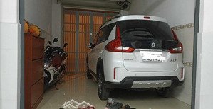 bán nhà mt kinh doanh nguyển thị thơi, hiệp thành, q12, 94m2, 2 tầng, giá rẻ