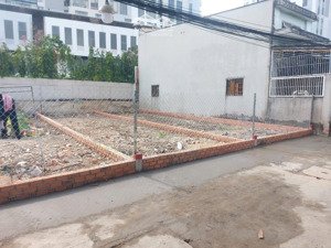 fo hot - 4 nền đẹp như mơ, pháp lý chuẩn, giá chỉ từ fo, anh chị đầu tư đừng bỏ lỡ