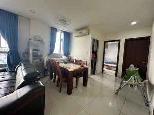 chính chủ bán căn hộ 8x rainbow, 85m2, lầu 5, có 2pn, 2wc, hình thật, giá 2.95 tỷ, 