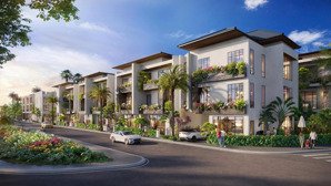 cơ hội đầu tư đợt 1 với vị trí trung tâm và đặc địa ở mỹ hào hưng yên chỉ từ 2 tỷ