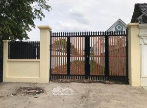 1ty2 khách gửi cắt lỗ miếng 7x37m - có 120m thổ - sẳn sổ hồng riêng