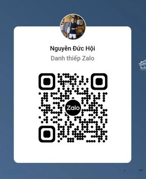 chính chủ gửi bán căn hộ green pearl, lê thái tổ, bắc ninh. giá từ 3.x tỷ