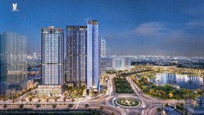 bán căn hộ 3pn, 2wc tại the matrix one premium, 16 tỷ, 116m2, giá tốt liên hệ 