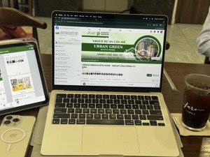 giỏ hàng bán hiếm đang chờ sổ 2pn 65-83m2 sẵn hđ thuê - đa dạng nhà trống - full nt - có hđ thuê