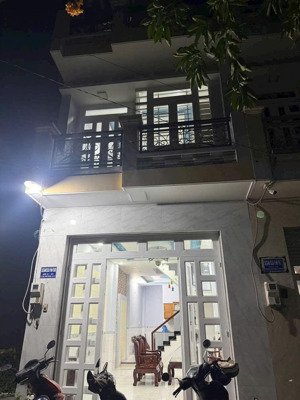 bán gấp nr 3pn, 3wc, 56m2 tại an phú đông 25, q12, giá 4,7 tỷ