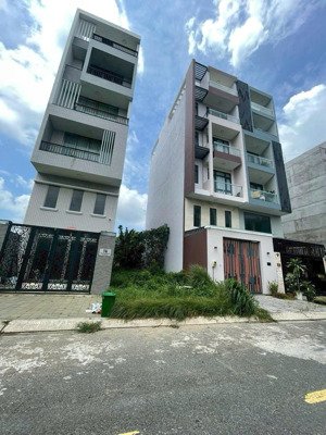 bán đất khu trần não , vị trí xây 6 tầng, dt : 5x16m giá chỉ 14,9 tỷ chủ thiện chí bán