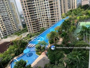 độc quyền estella - tổng hợp giỏ hàng 20 căn các loại từ nhỏ đến lớn giá tốt 3pn từ 10.5 tỷ - 20tỷ