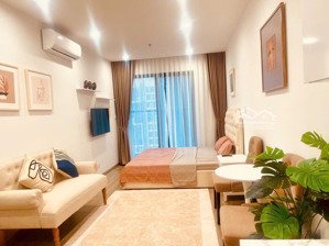 bán căn studio tòa p4 tại the pavilion - vinhomes ocean park, 2,7 tỷ, 27,1m2 giá ưu đãi uy tín