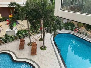 bán cc valeo đầm sen, 5,1tỷ, 100m2, 3pn, 2wc, ssh, tân phú hcm.