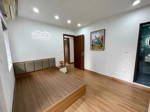 chung cư hàng xóm vinhomes hàm nghi - nam từ liêm - hà nội. 3 ngủ - sổ đỏ - tặng nội thất 6.96 tỷ