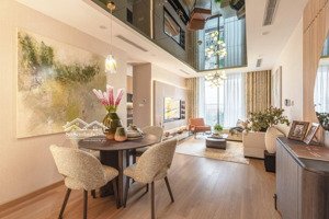 bán gấp cc tại the charm an hưng, 5,15 tỷ, 54m2, 2pn, đầy đủ tiện ích