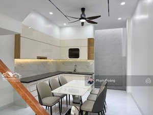 nhà mới đón tết 2026 tại p dĩ an hcm dt 65,5m2 xây 3 tầng công năng đầy đủ cách vincom dĩ an chỉ 2p
