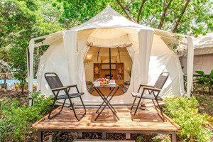 đất view hồ trị an, đảo ó, đức mẹ núi cúi giá rẻ tại thống nhất đồng nai