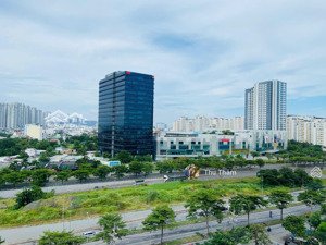 bán officetel lavida plus, b2.0912, dt 37m2, view đẹp, nhà mới chưa qua sử dụng lh 