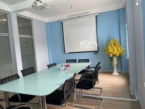 bán nhà hxh 8m phan văn trị, p11, 82m2, 10,6tỷ tl. lh: hải yến