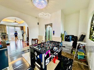 hot cuối năm! mặt tiền ngay trương vĩnh ký 9.2x17 ctxd hầm 7 lầu 23 về 21.5ty