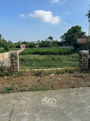 bán đất mặt đường bãi dài 1000m2 mặt tiền 20 m giá 26,5 tỷ