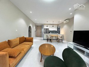 giỏ hàng căn hộ cao cấp palm heights 2pn-3pn giá tốt nhất thị trường từ ntcb đến full nội thất