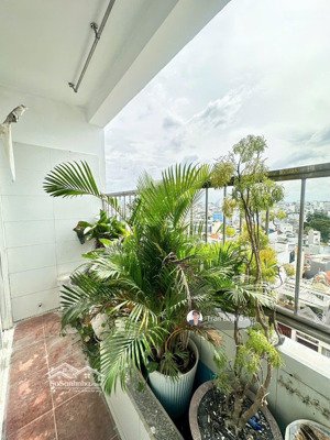 bán chung cư an lộc 2pn. e có 2 căn ^^