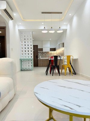 giá tốt nhất an phú q2 ch lexington 71m2 2pn 2wc tiện ích nội khu đẳng cấp lầu cao view đn 6,1 tỷ