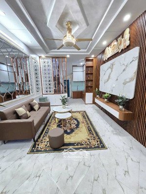 siêu phẩm dân xây -2 mặt thoáng vĩnh viễn - giá cực tốt